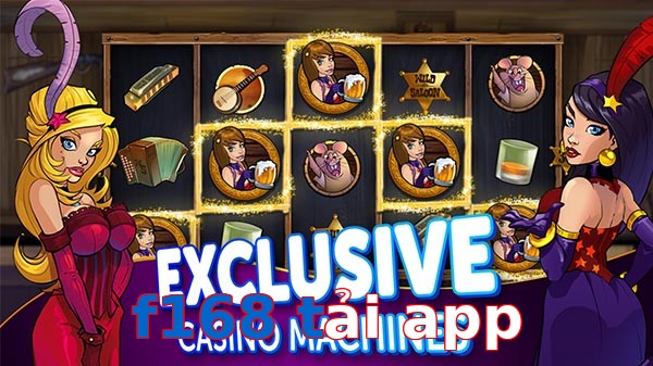 f168 tải app