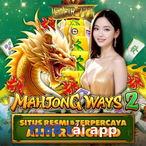 f168 tải app