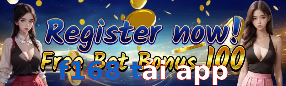 f168 tải app