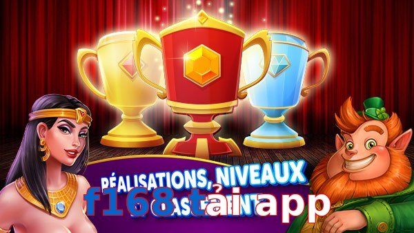 f168 tải app