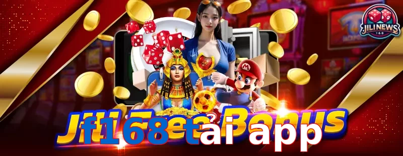 f168 tải app