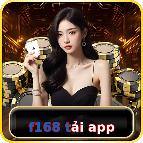 f168 tải app