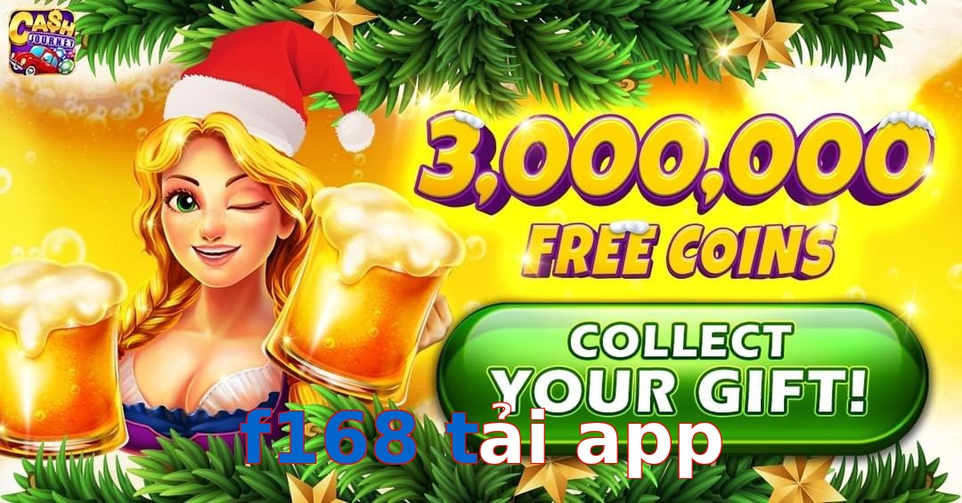 f168 tải app