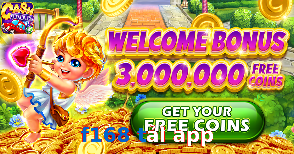 f168 tải app