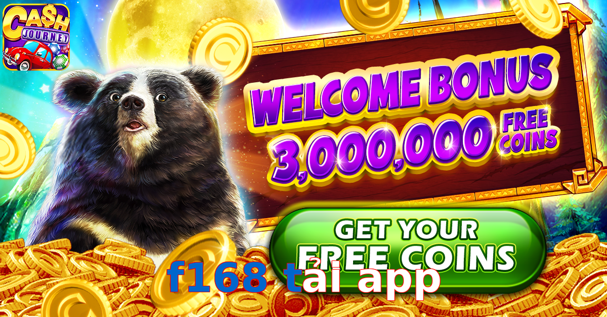 f168 tải app