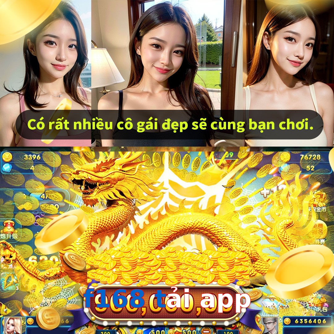f168 tải app