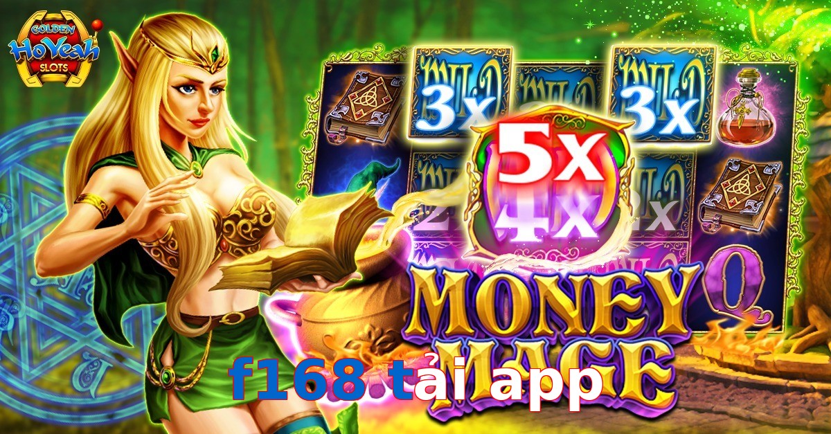 f168 tải app