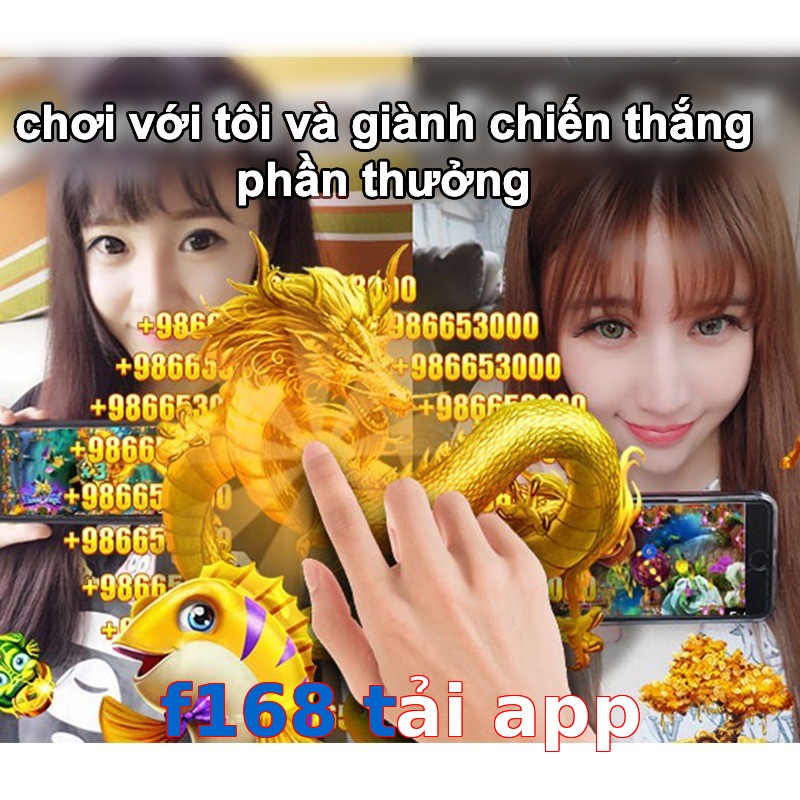 f168 tải app